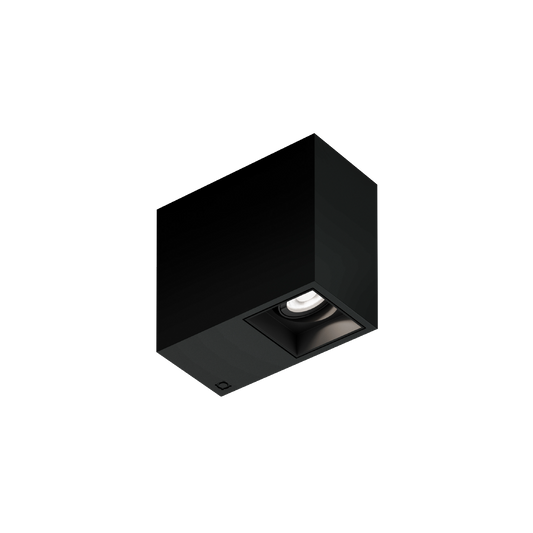 Plano Petit 1.0 LED Colour warm dimming Plafonniers