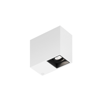 Plano Petit 1.0 LED Colour warm dimming Plafonniers