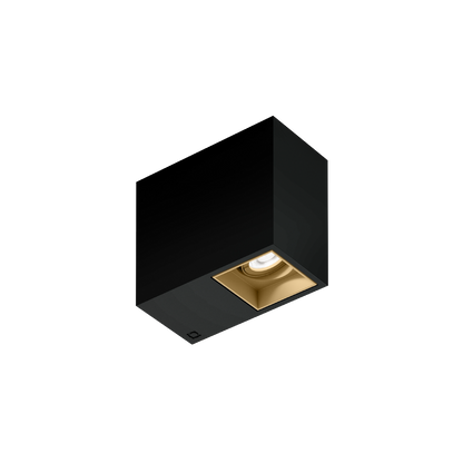 Plano Petit 1.0 LED 2700K Plafonniers