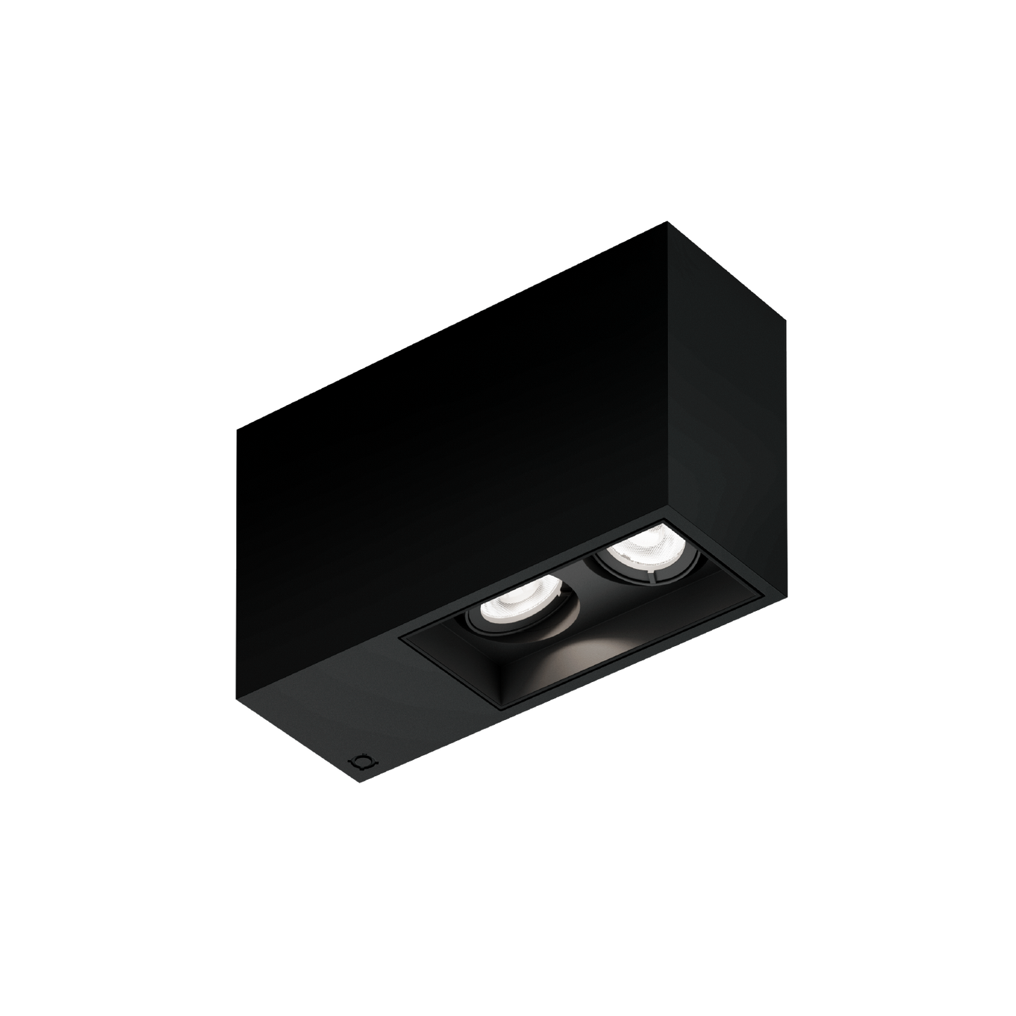 Plano Petit 2.0 LED Colour warm dimming Plafonniers