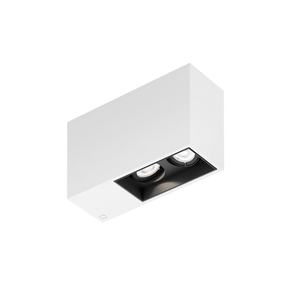 Plano Petit 2.0 LED Colour warm dimming Plafonniers