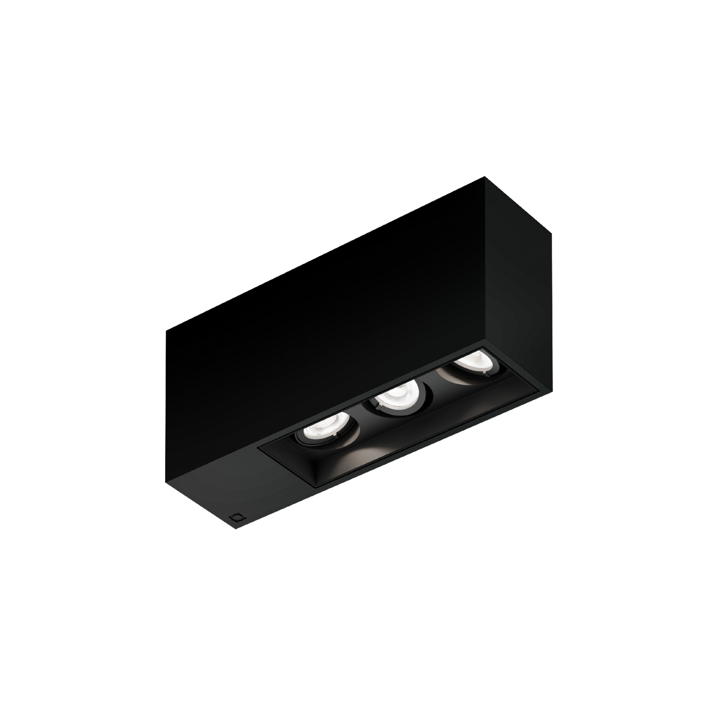 Plano Petit 3.0 LED Colour warm dimming Plafonniers