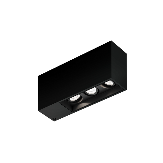 Plano Petit 3.0 LED Colour warm dimming Plafonniers