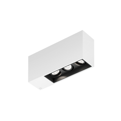 Plano Petit 3.0 LED 2700K Plafonniers