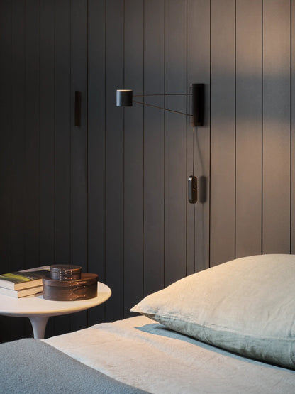 Polar 1 Appliques LED