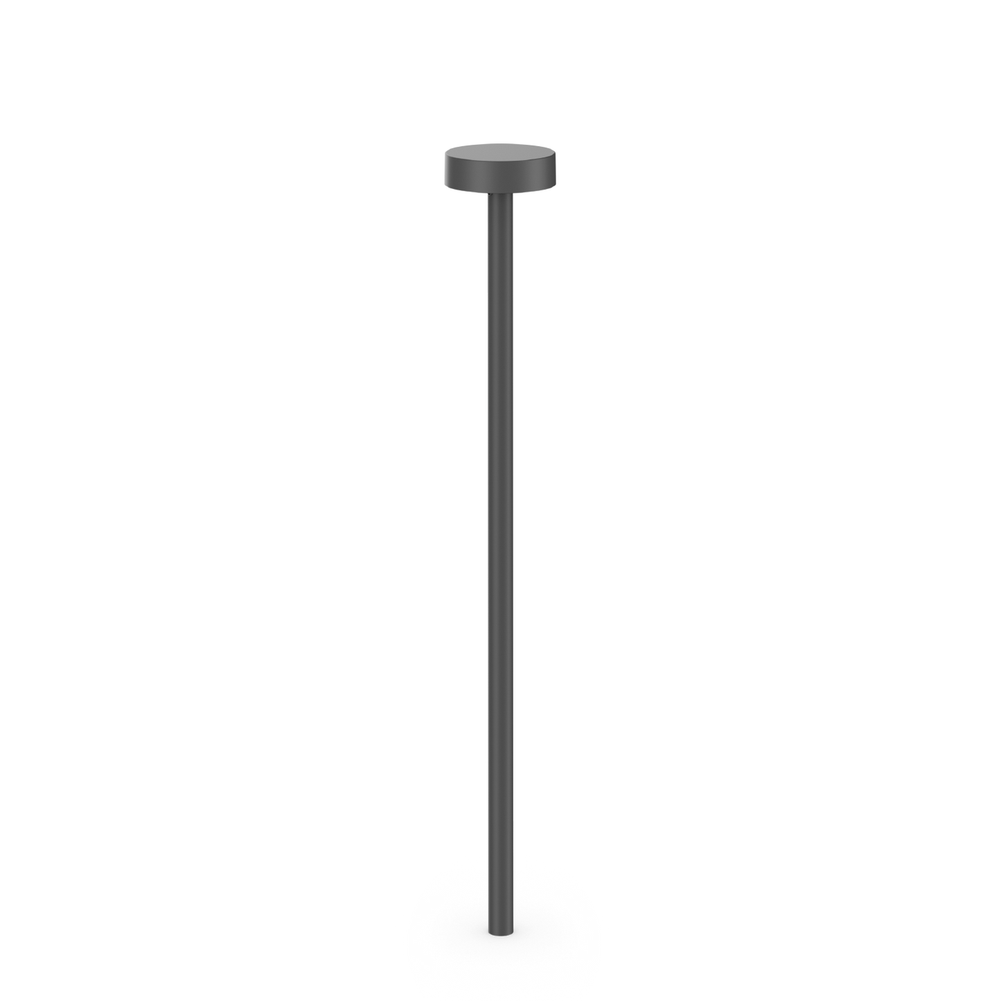 Pola 2.0 LED 2700K Bornes Outdoor