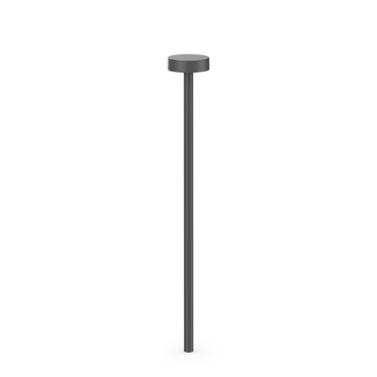 Pola 2.0 LED 2700K Bornes Outdoor
