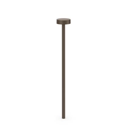 Pola 2.0 LED 2700K Bornes Outdoor