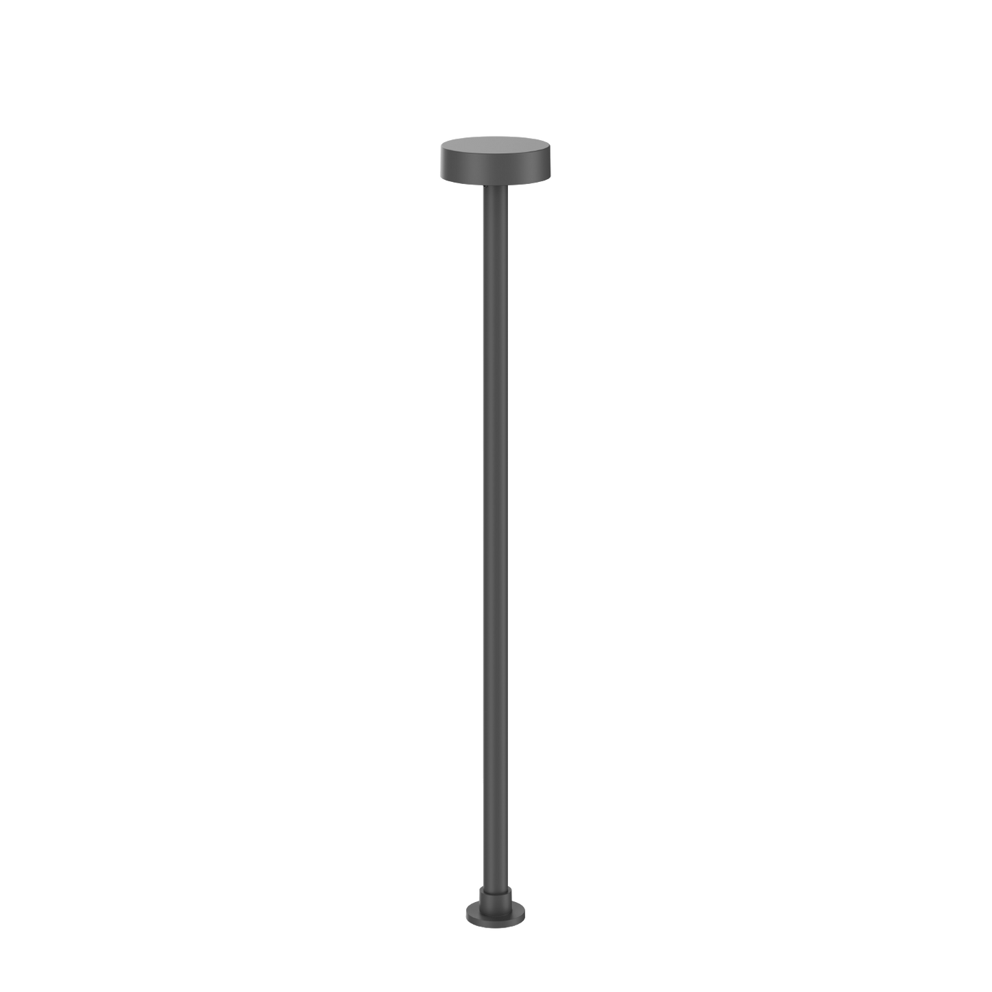 Pola 2.1 LED 2700K Bornes Outdoor