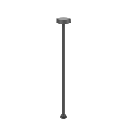 Pola 2.1 LED 2700K Bornes Outdoor