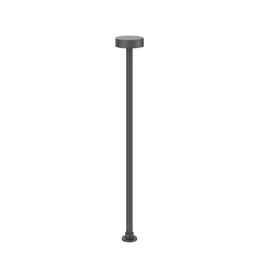 Pola 2.1 LED 2700K Bornes Outdoor