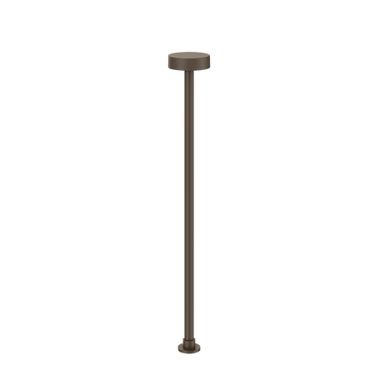 Pola 2.1 LED 2700K Bornes Outdoor
