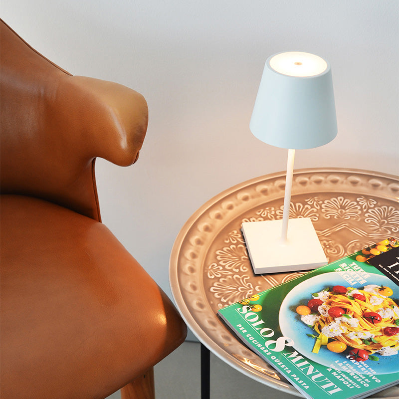 Poldina Pro Mini Baladeuses et nomades LED