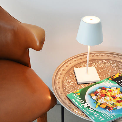 Poldina Pro Mini Baladeuses et nomades LED