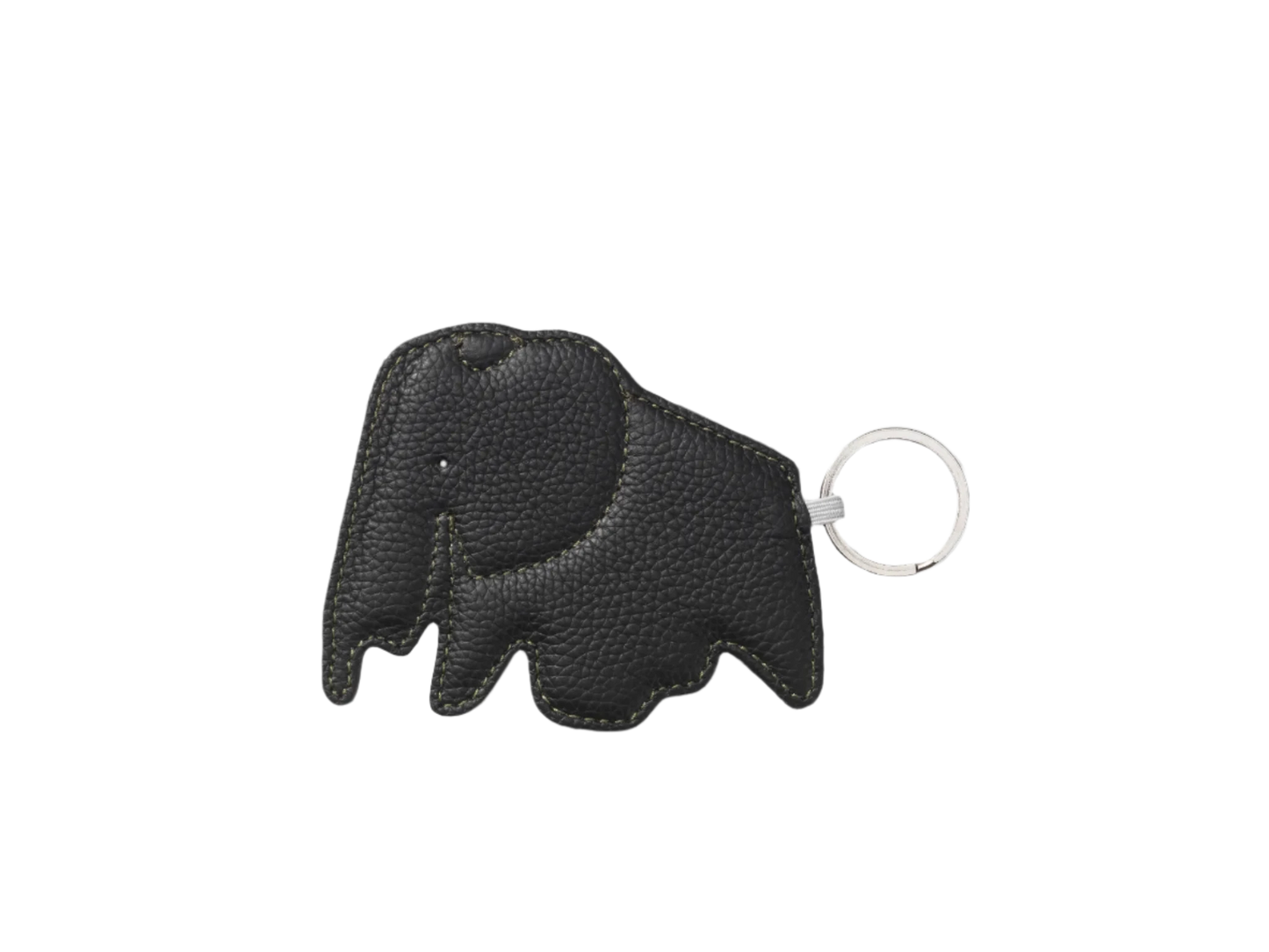 Porte clés Elephant