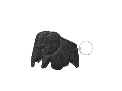 Porte clés Elephant