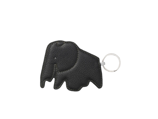 Porte clés Elephant
