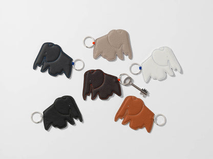 Porte clés Elephant
