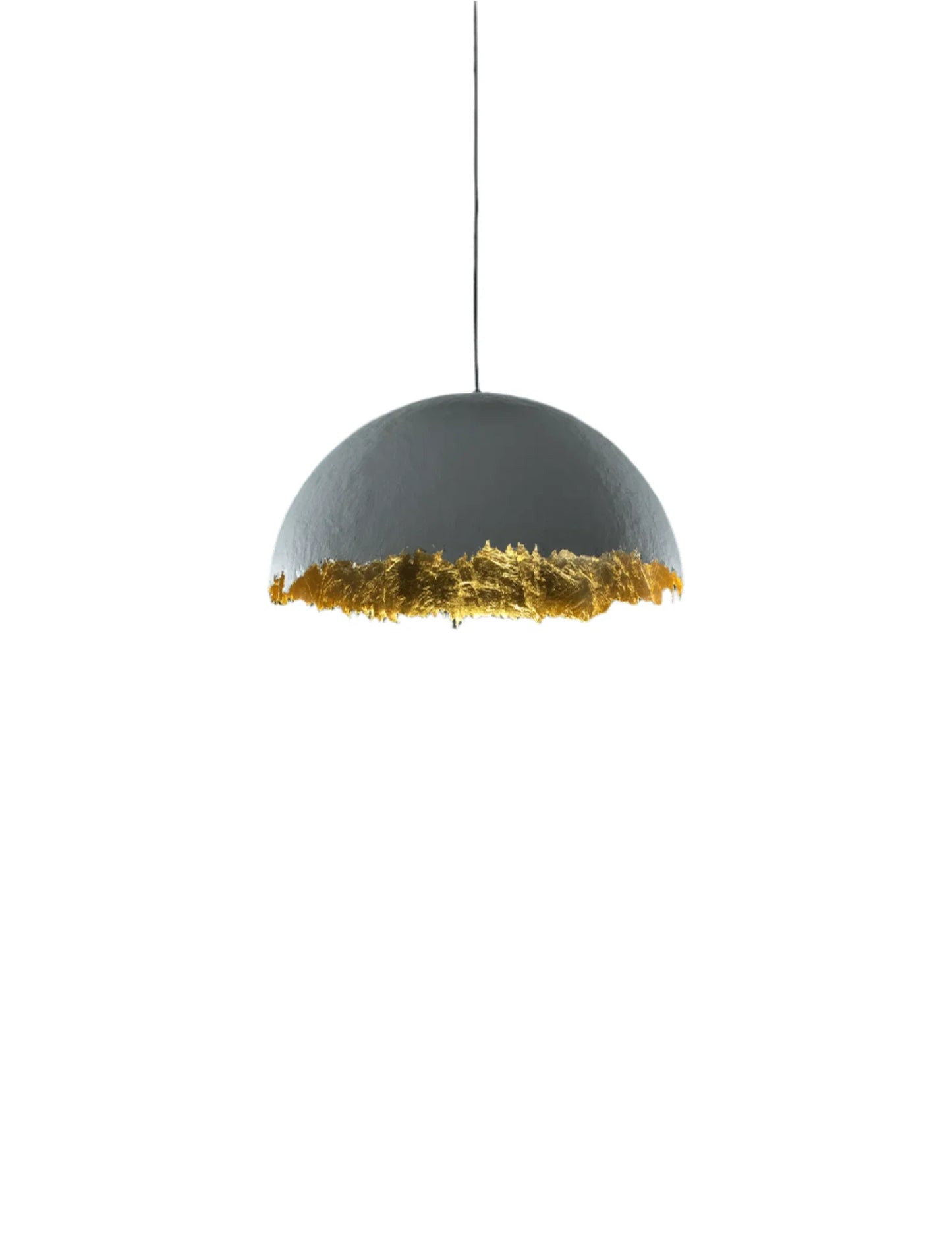 PostKrisi 49 Suspensions ø60cm