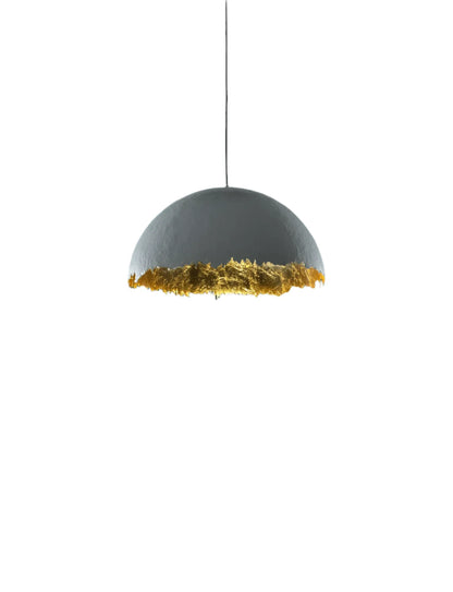 PostKrisi 49 Suspensions ø60cm