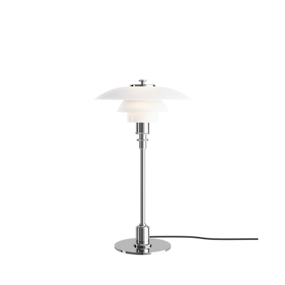 PH 2/1 Lampes à poser