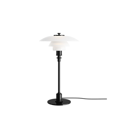 PH 2/1 Lampes à poser