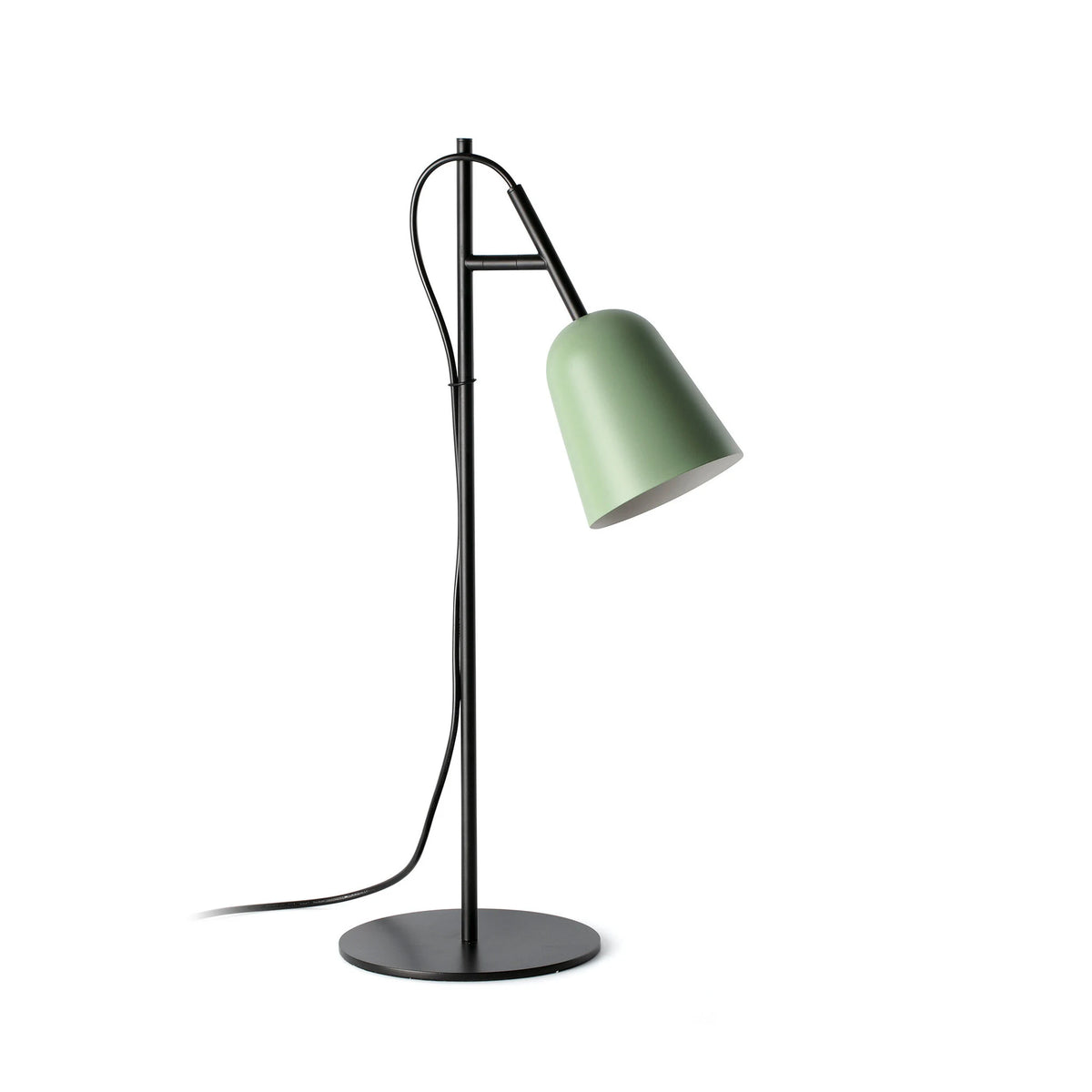 Studio Lampes à poser Bleu