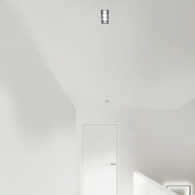 Plano Petit 3.0 LED Colour warm dimming Plafonniers