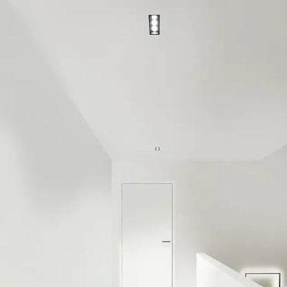 Plano Petit 3.0 LED Colour warm dimming Plafonniers