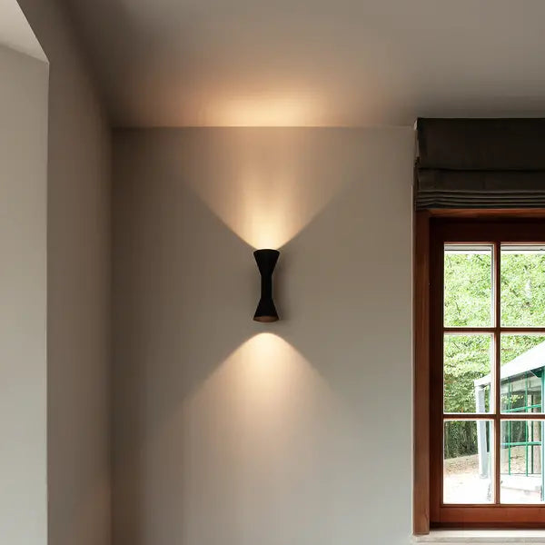 Odrey Wall 2.4 Appliques