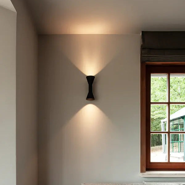 Odrey Wall 2.5 Appliques