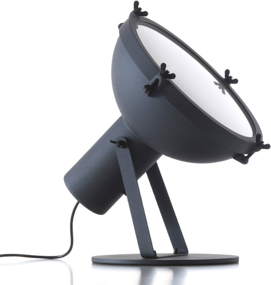 Projecteur 365 F Lampes de sol