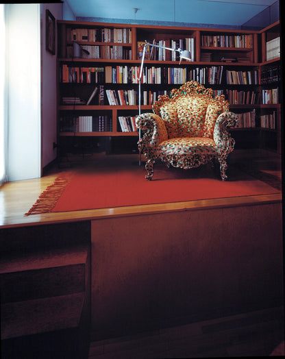 Fauteuil Proust