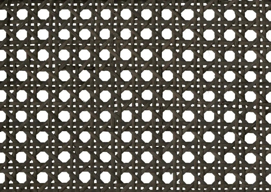 Clara Outdoor medium Baladeuses LED