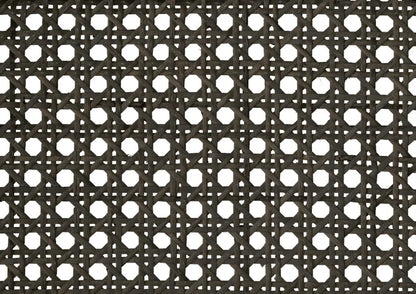 Clara Outdoor medium Baladeuses LED