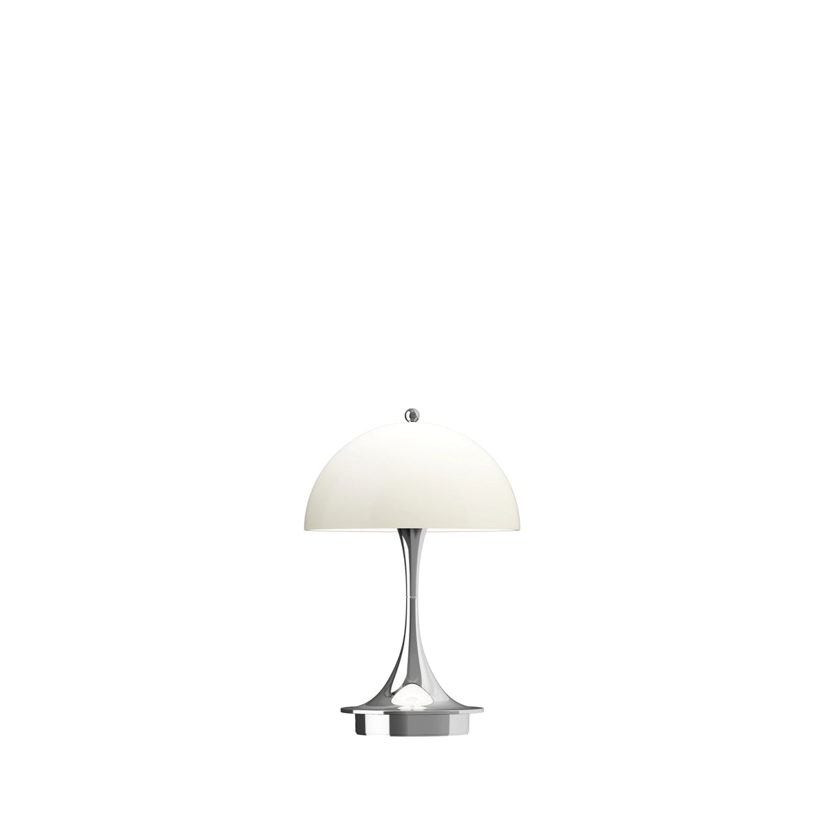 Panthella 160 Baladeuses et nomades LED