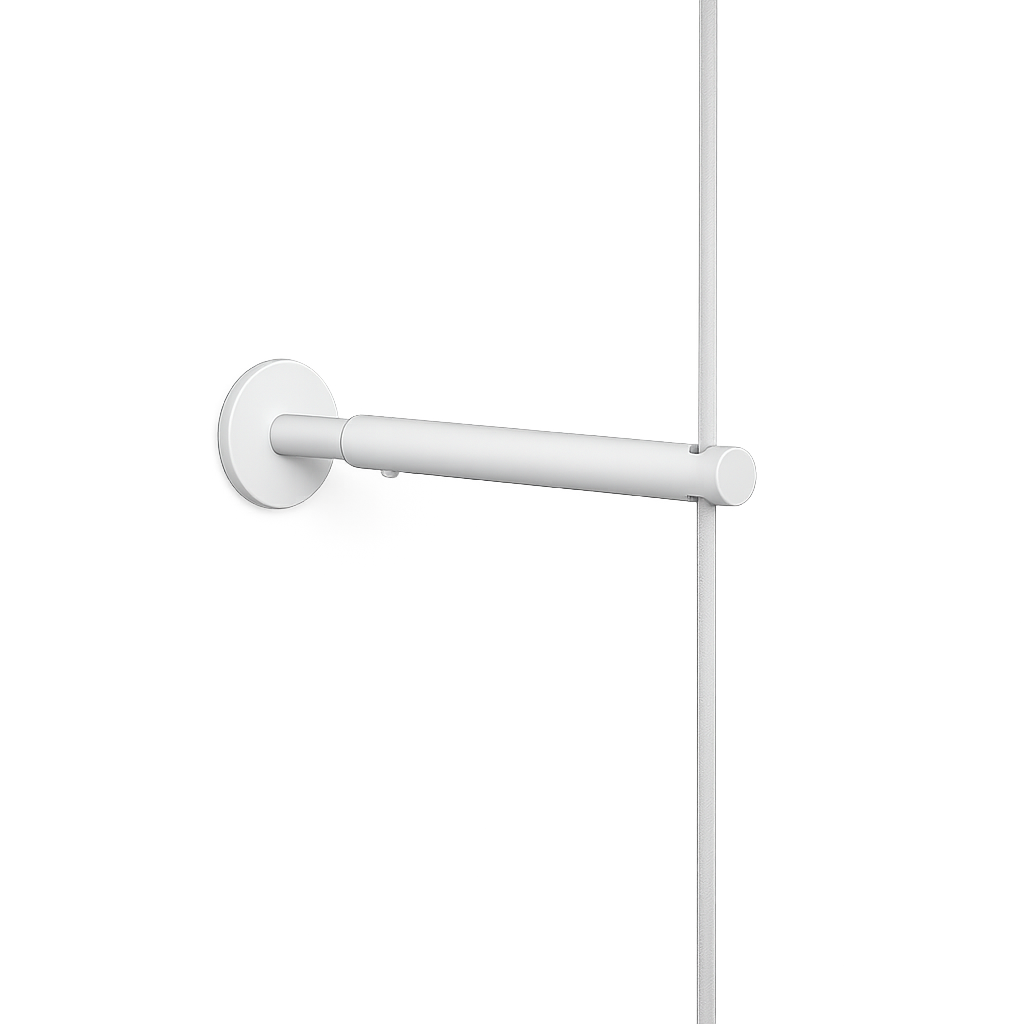 Pendant Arm Accessoires
