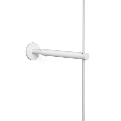 Pendant Arm Accessoires