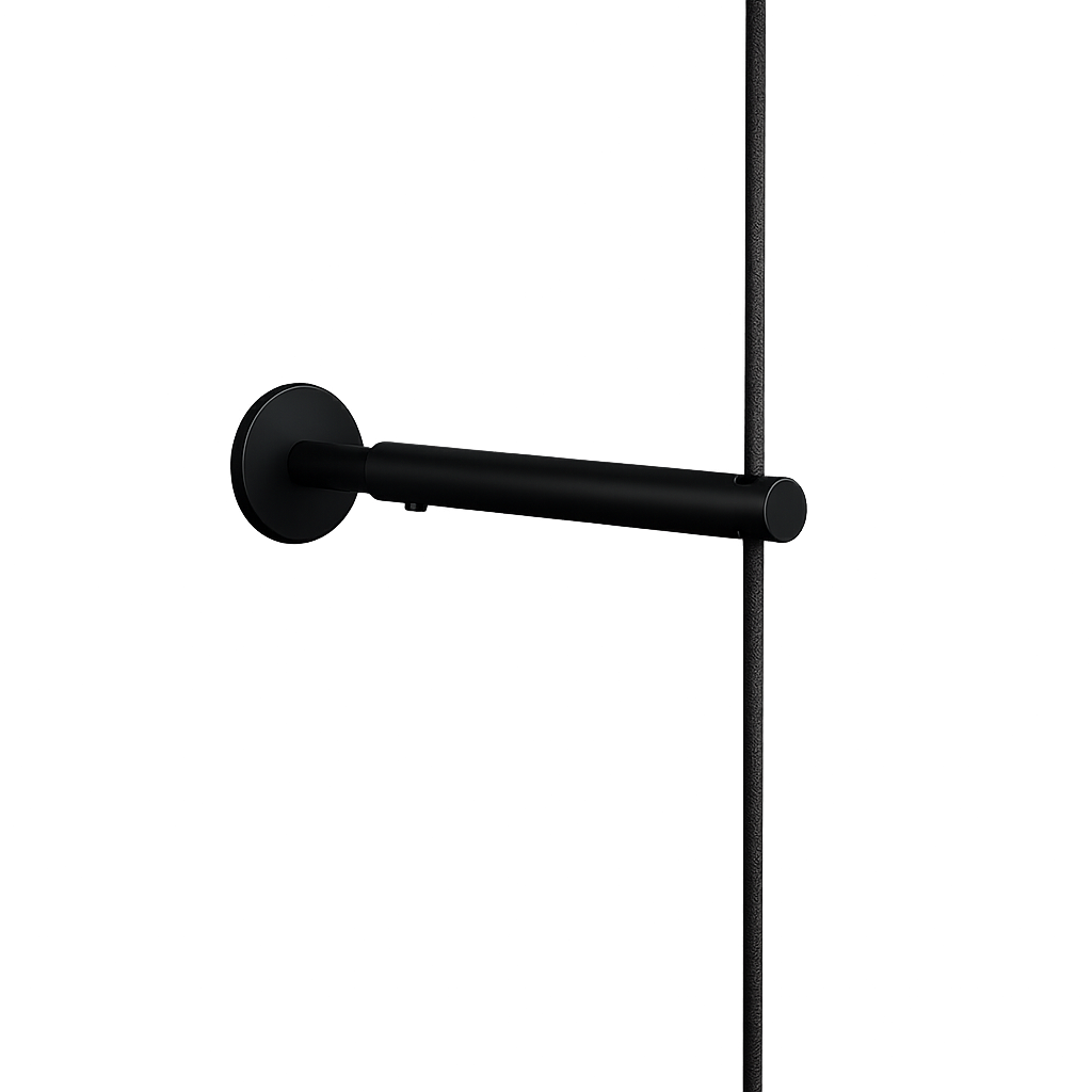 Pendant Arm Accessoires