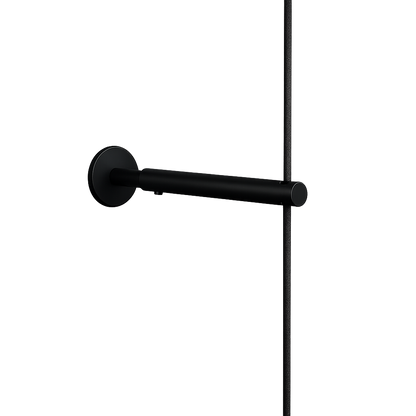 Pendant Arm Accessoires