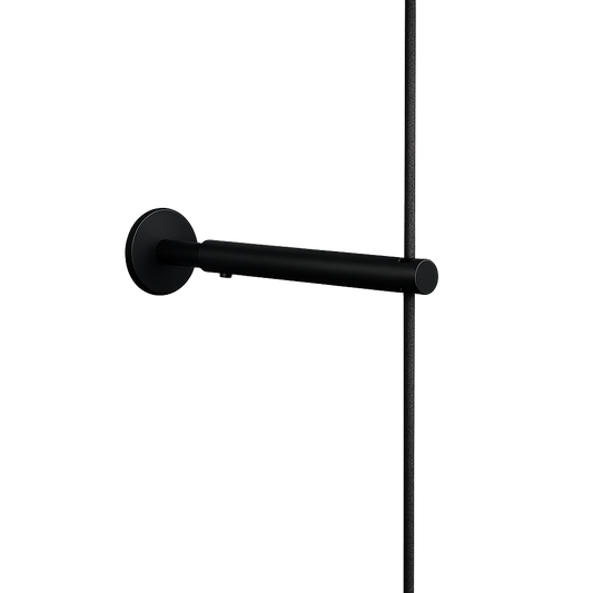 Pendant Arm Accessoires