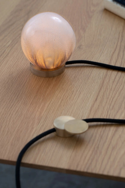 84 Table Lampes de table LED Rose