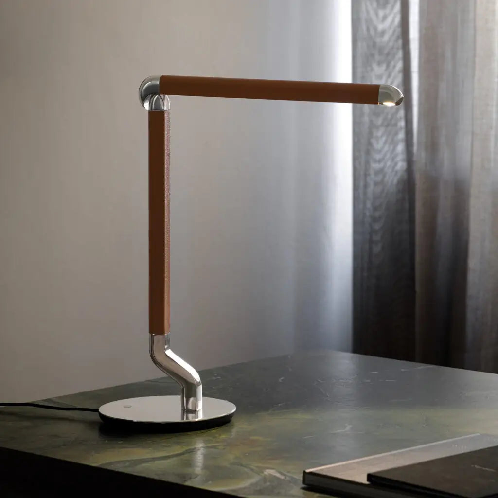Picchio TA Lampes à poser LED