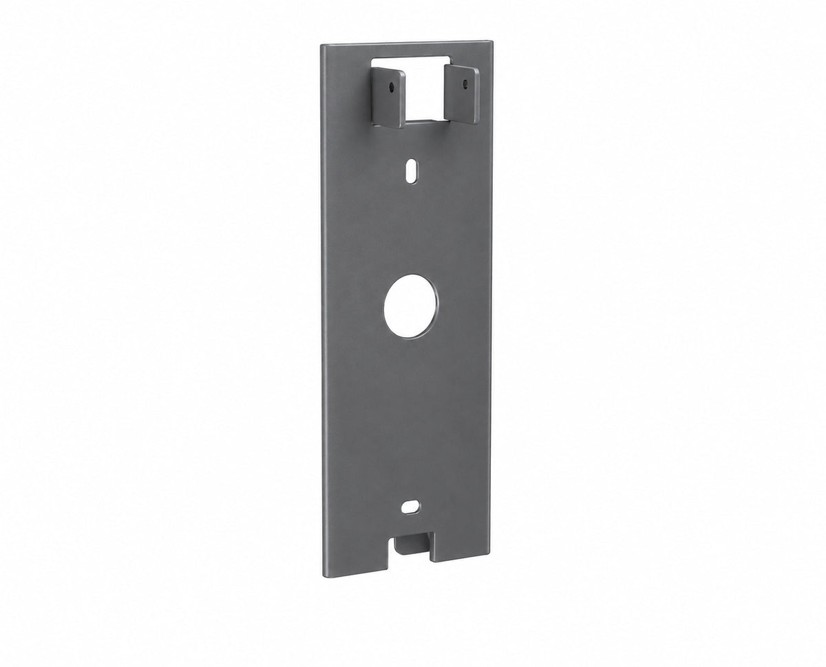 Plaque d'ornement In Fine 650 Appliques Accessoires