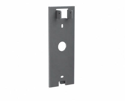 Plaque d'ornement In Fine 650 Appliques Accessoires