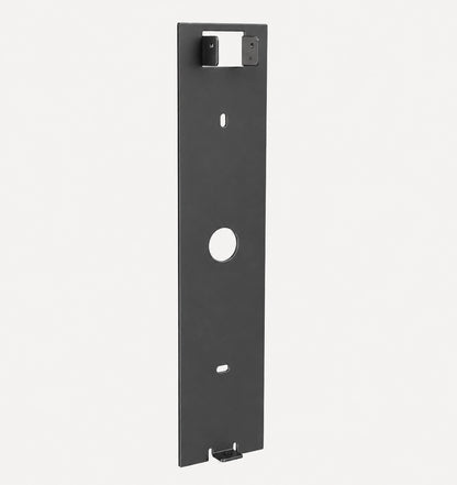 Plaque d'ornement In Fine 1600 Appliques Accessoires