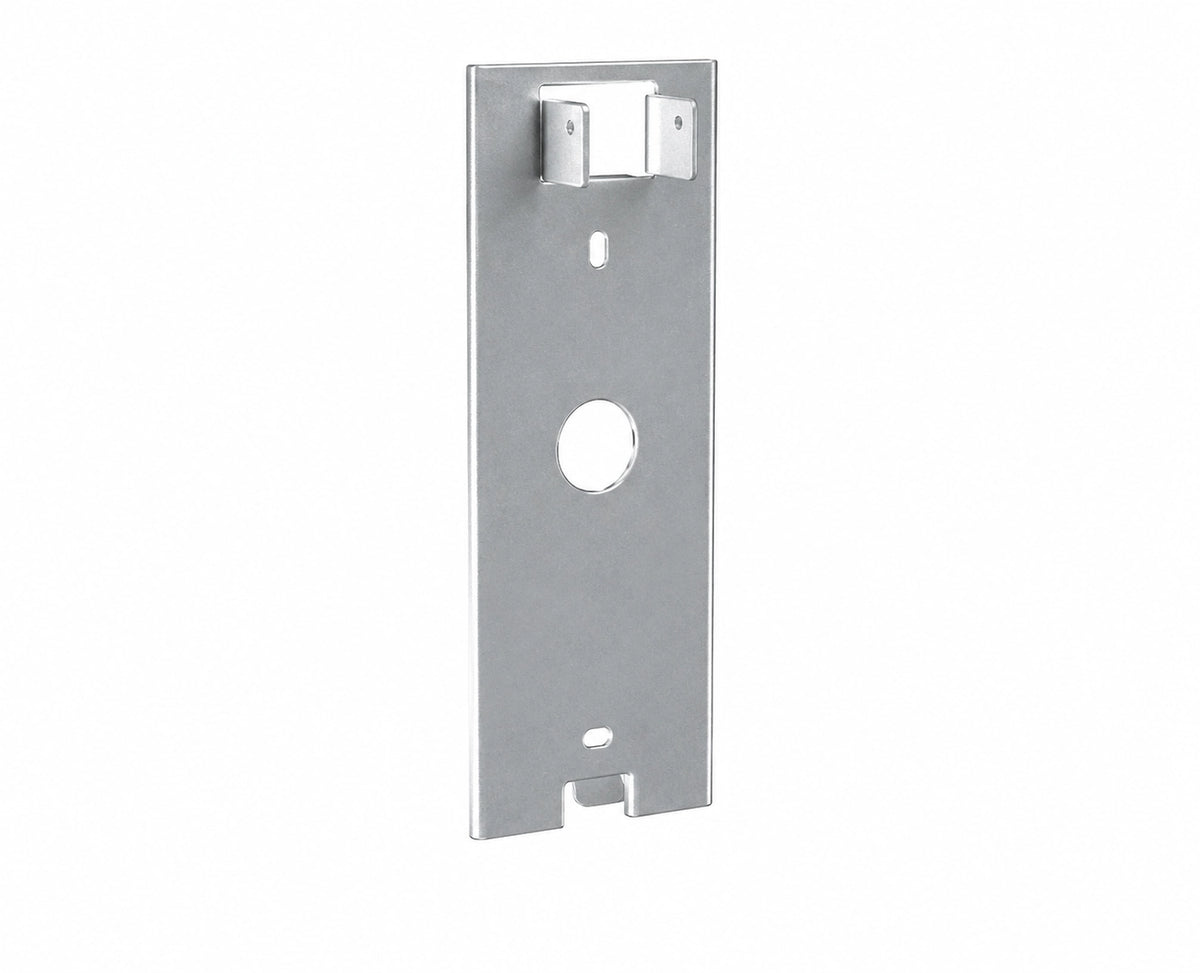 Plaque d'ornement In Fine 650 Appliques Accessoires