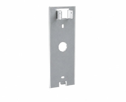 Plaque d'ornement In Fine 650 Appliques Accessoires