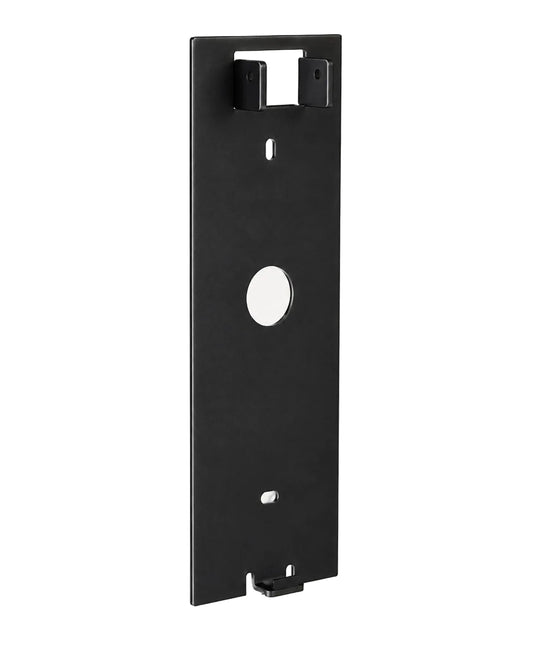 Plaque d'ornement In Fine 1050 Appliques Accessoires