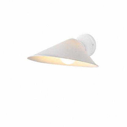 Plume Appliques LED